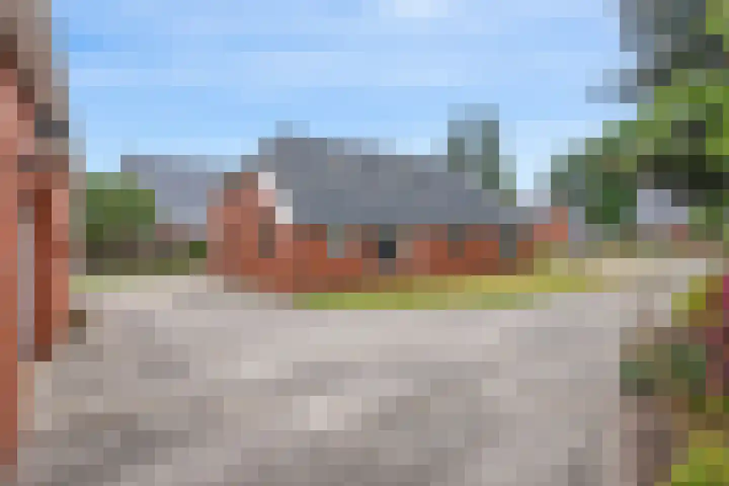Beumeesweg 100 Alteveer thumbnail 29