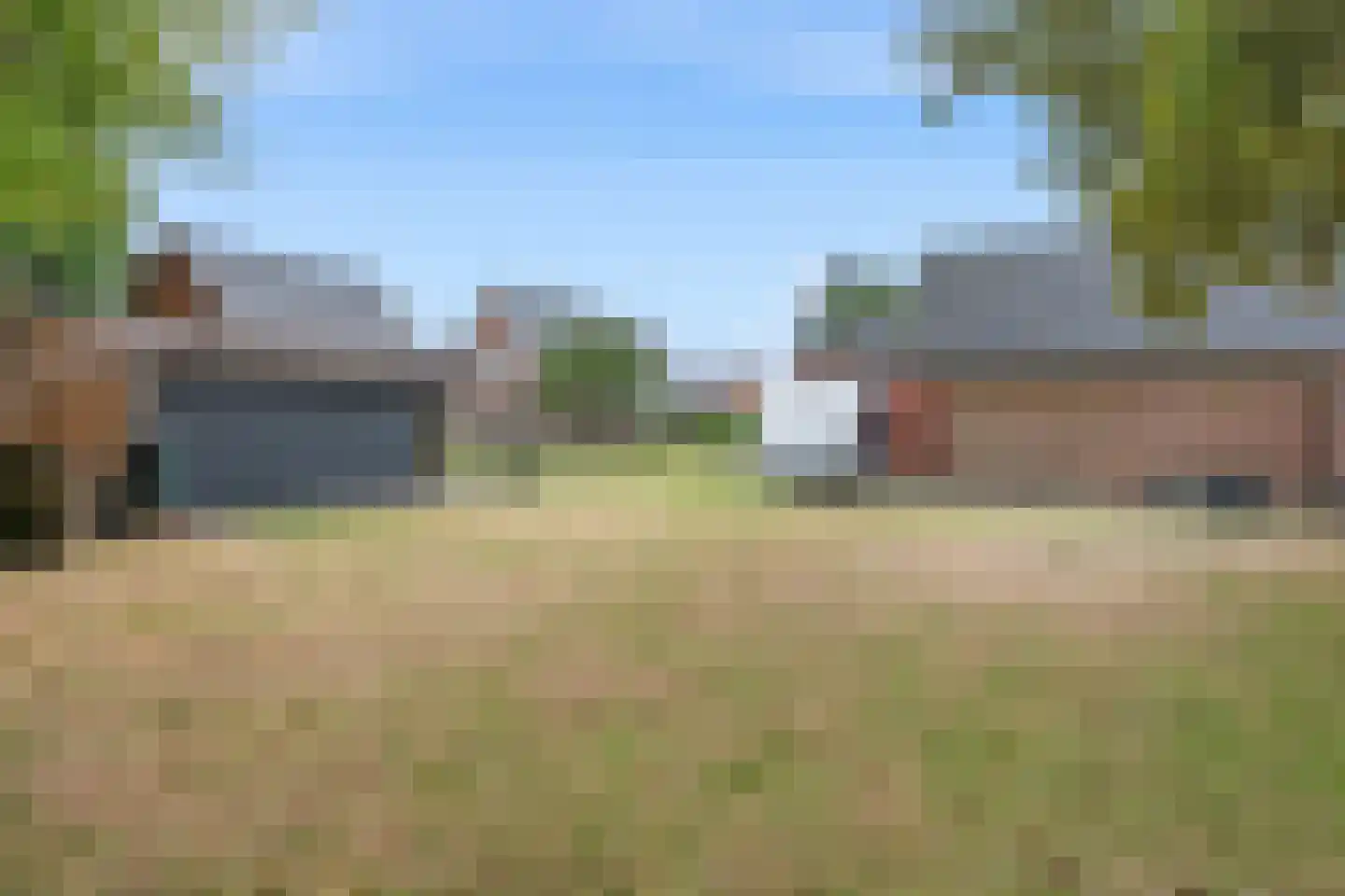 Beumeesweg 100 Alteveer thumbnail 30