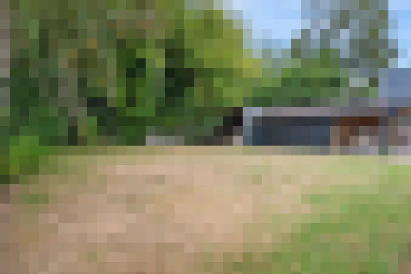 Beumeesweg 100 Alteveer thumbnail 31