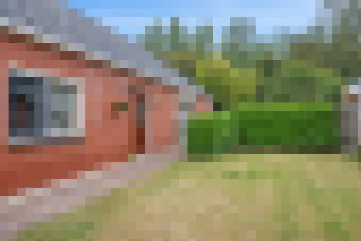 Beumeesweg 100 Alteveer thumbnail 33