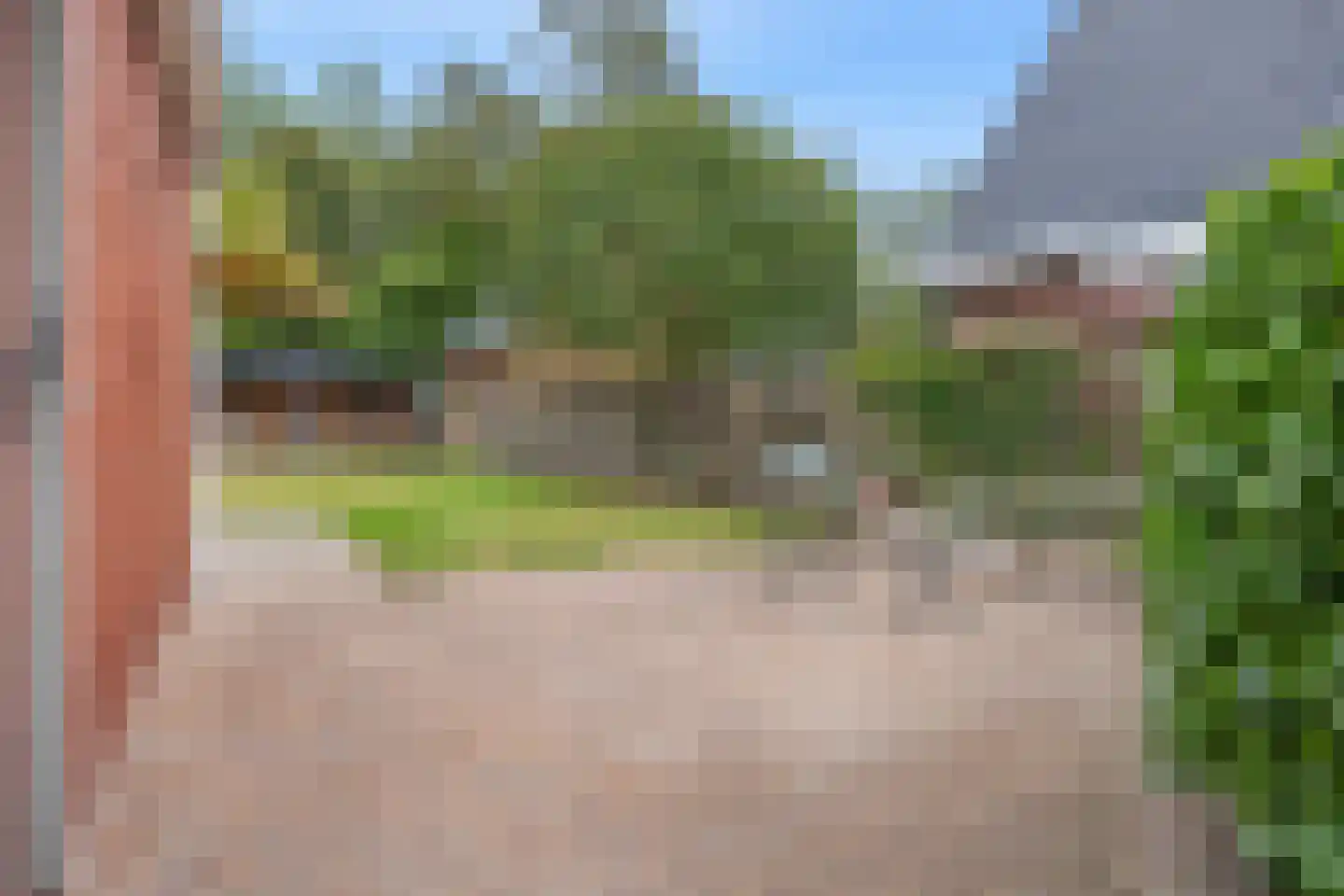 Beumeesweg 100 Alteveer thumbnail 34