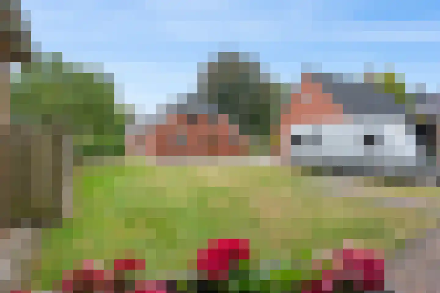 Beumeesweg 100 Alteveer thumbnail 35