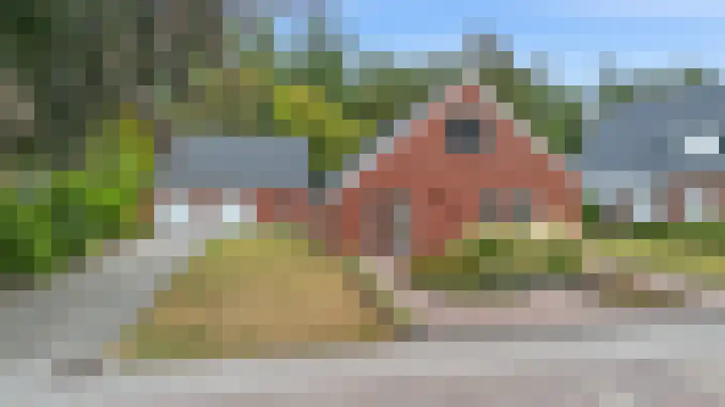 Beumeesweg 100 Alteveer thumbnail 36