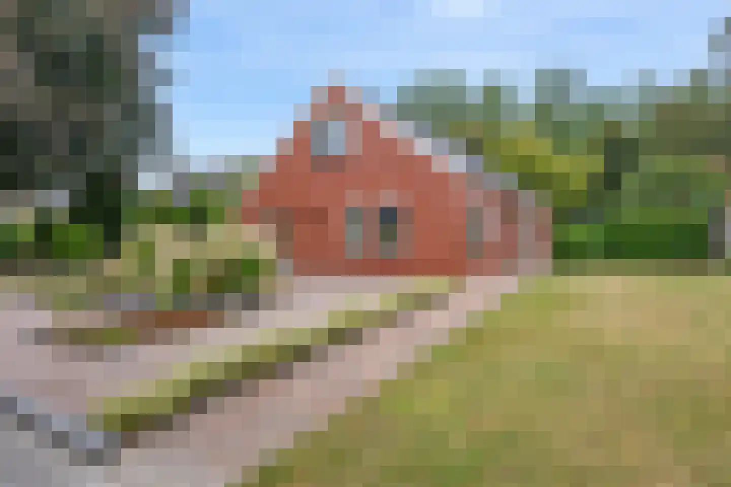 Beumeesweg 100 Alteveer thumbnail 38