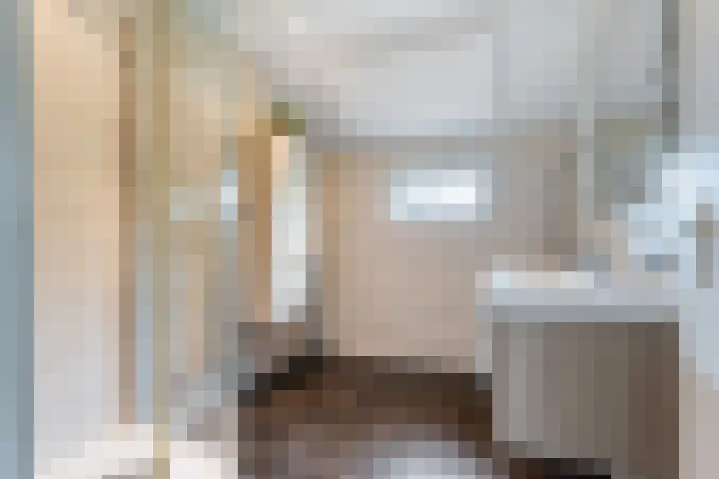 Beumeesweg 100 Alteveer thumbnail 4