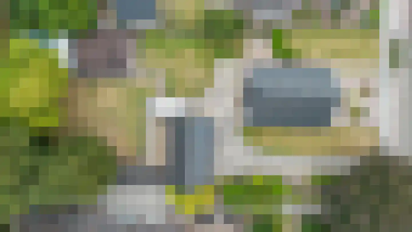 Beumeesweg 100 Alteveer thumbnail 41