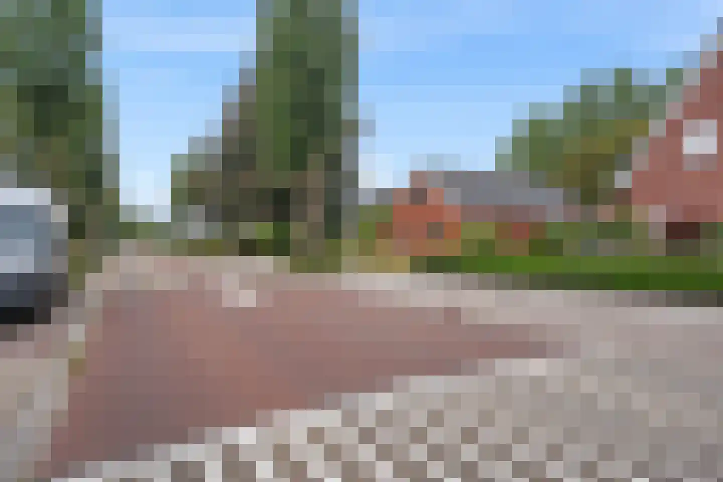 Beumeesweg 100 Alteveer thumbnail 44