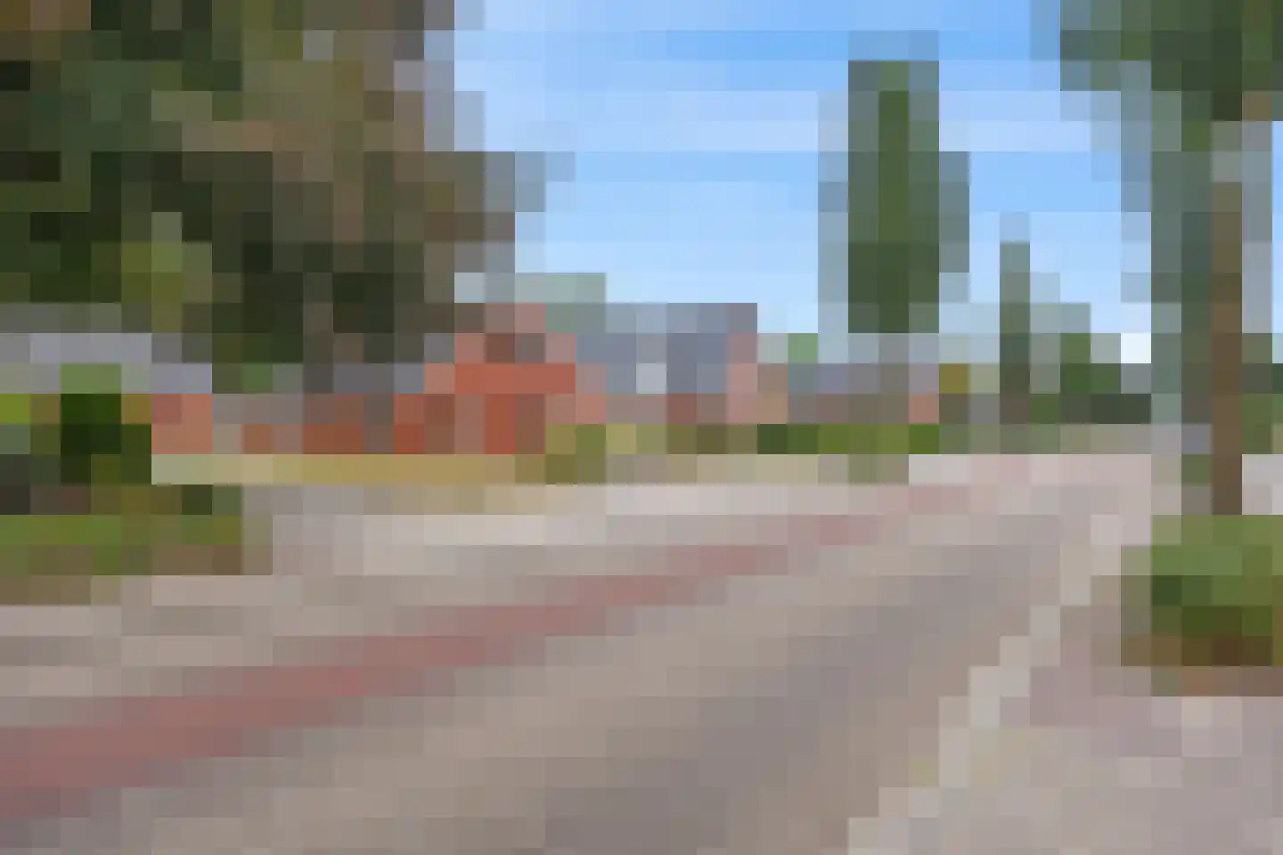 Beumeesweg 100 Alteveer thumbnail 45
