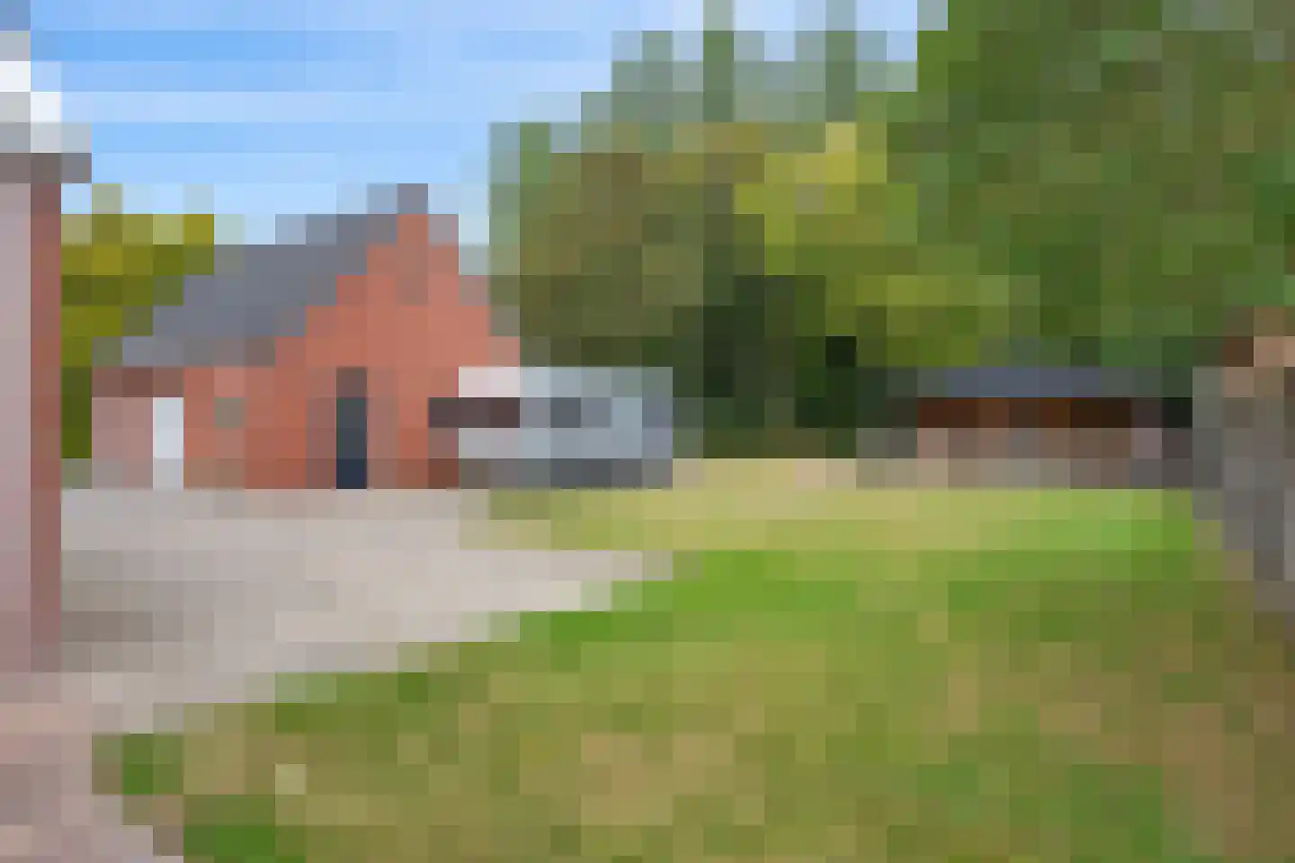 Beumeesweg 100 Alteveer thumbnail 5