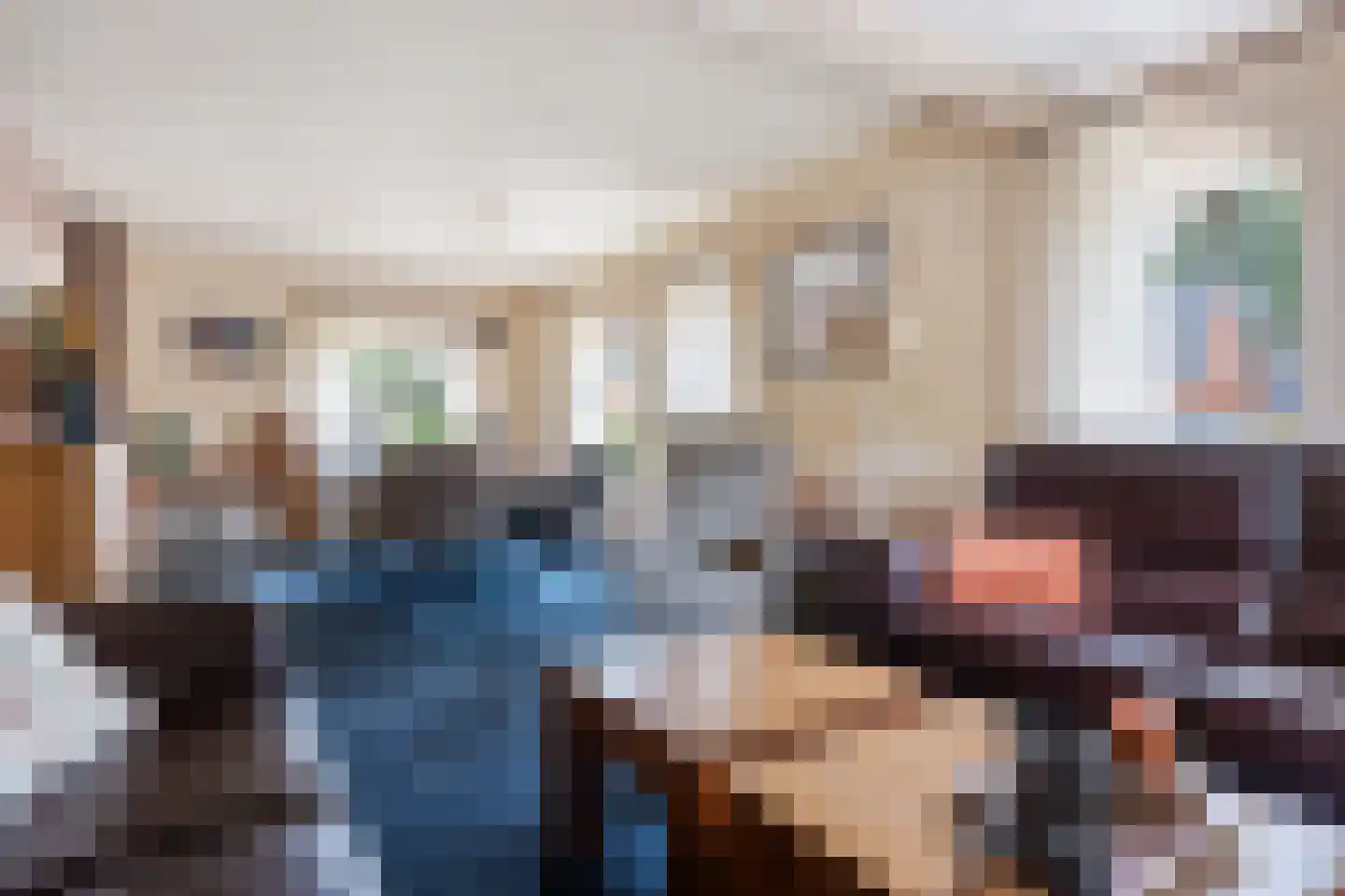 Beumeesweg 100 Alteveer thumbnail 9