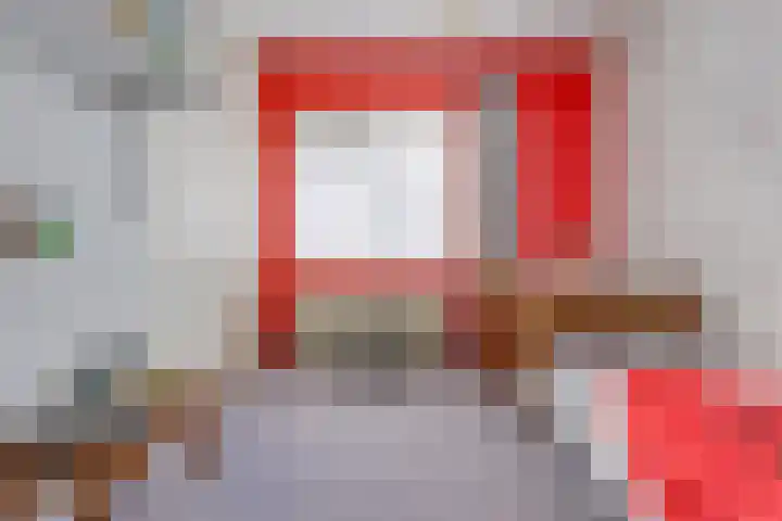 Beumeesweg 111 Alteveer thumbnail 17