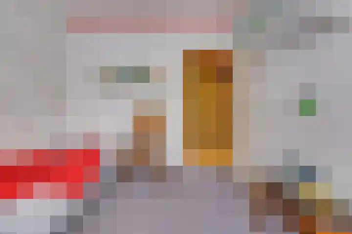 Beumeesweg 111 Alteveer thumbnail 18