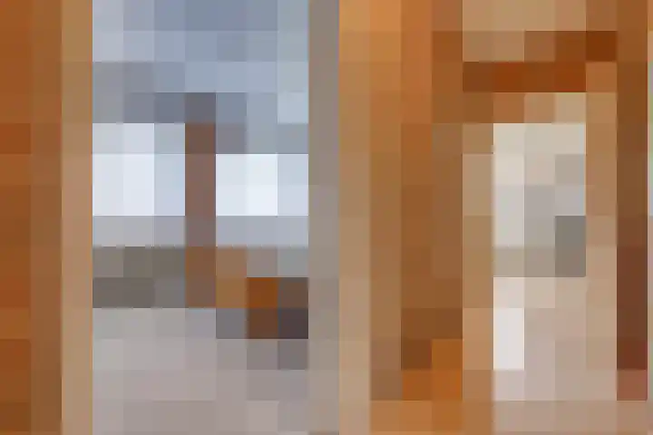 Beumeesweg 111 Alteveer thumbnail 19