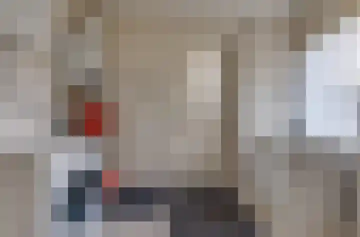 Beumeesweg 111 Alteveer thumbnail 30