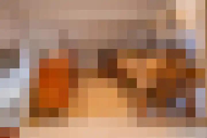 Beumeesweg 111 Alteveer thumbnail 33