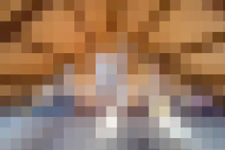 Beumeesweg 111 Alteveer thumbnail 37