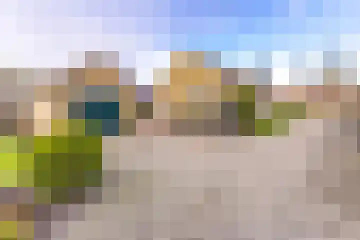 Beumeesweg 111 Alteveer thumbnail 38