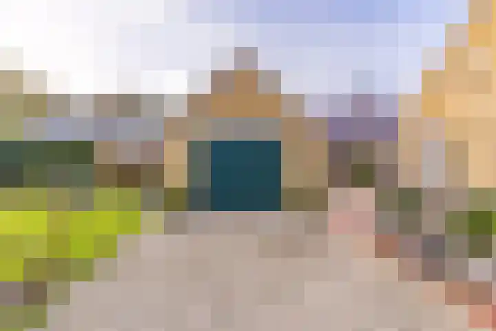 Beumeesweg 111 Alteveer thumbnail 39