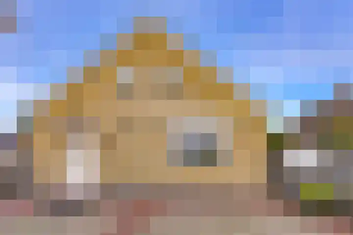 Beumeesweg 111 Alteveer thumbnail 42