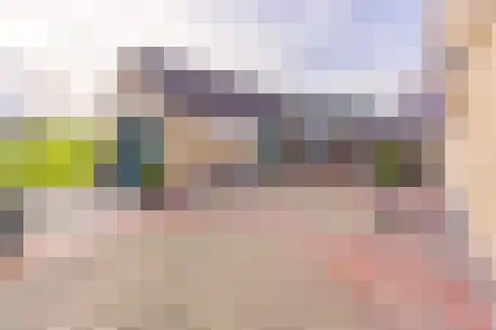 Beumeesweg 111 Alteveer thumbnail 43