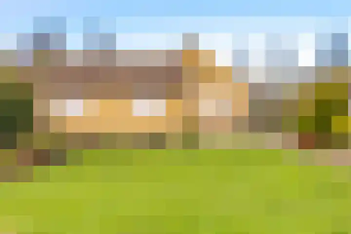 Beumeesweg 111 Alteveer thumbnail 46