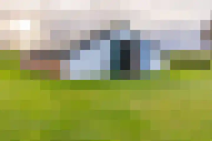 Beumeesweg 111 Alteveer thumbnail 48