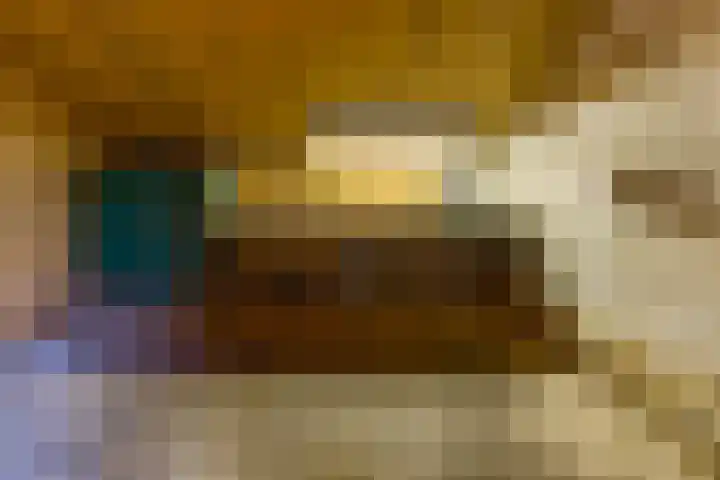 Beumeesweg 111 Alteveer thumbnail 52