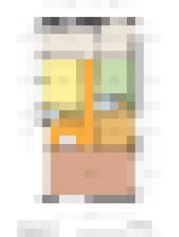 Beumeesweg 111 Alteveer thumbnail 55