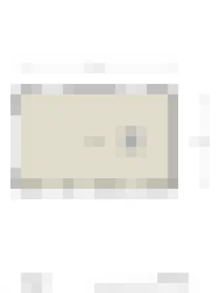Beumeesweg 111 Alteveer thumbnail 57