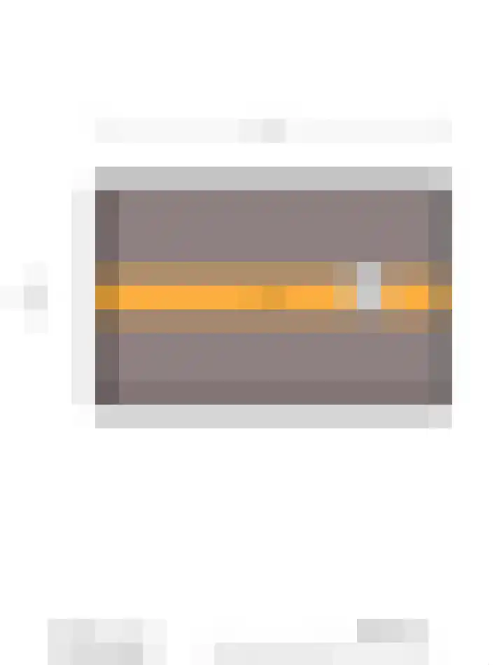 Beumeesweg 111 Alteveer thumbnail 58