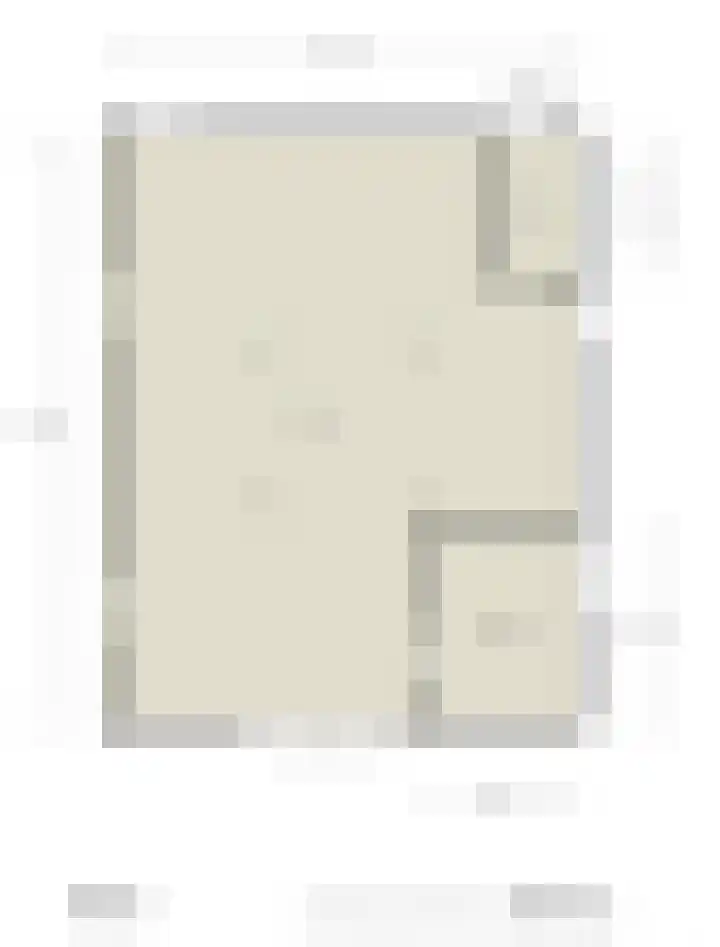 Beumeesweg 111 Alteveer thumbnail 59