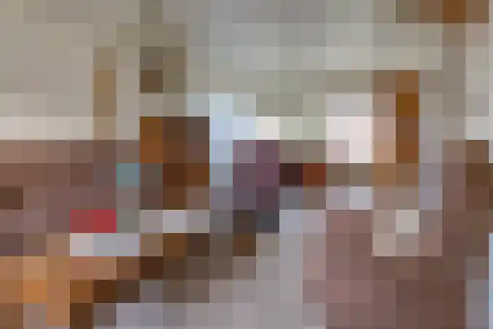 Beumeesweg 111 Alteveer thumbnail 9