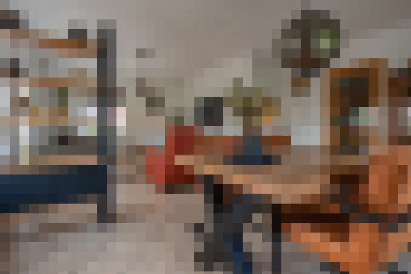 Beumeesweg 129 C Alteveer thumbnail 12