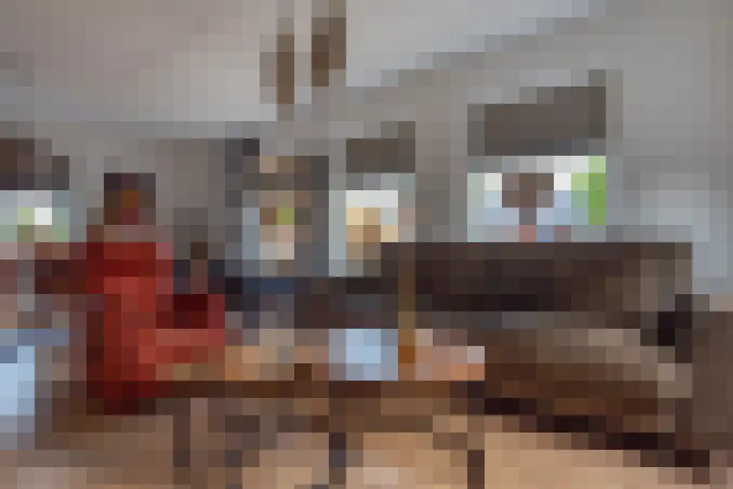 Beumeesweg 129 C Alteveer thumbnail 13