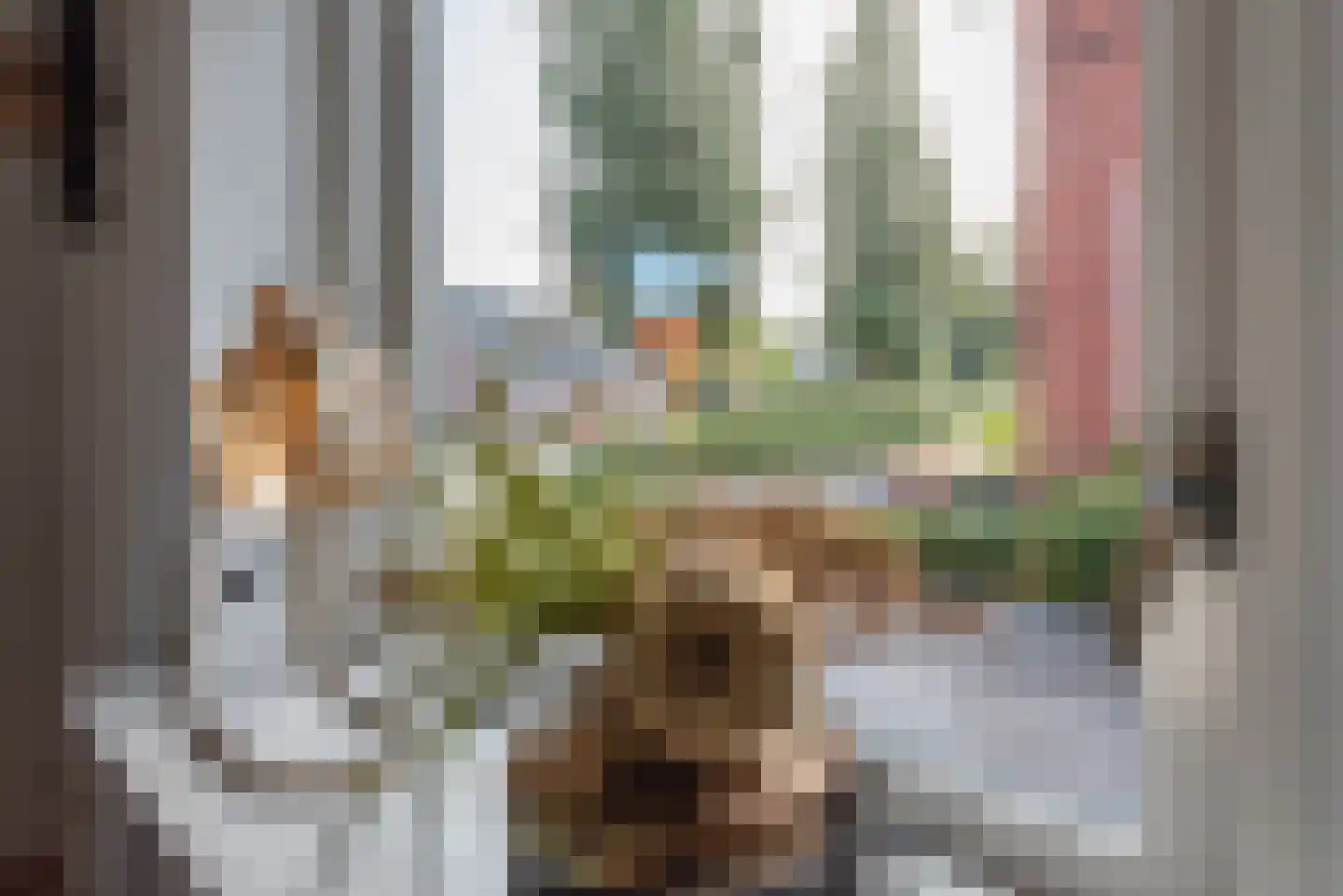 Beumeesweg 129 C Alteveer thumbnail 15