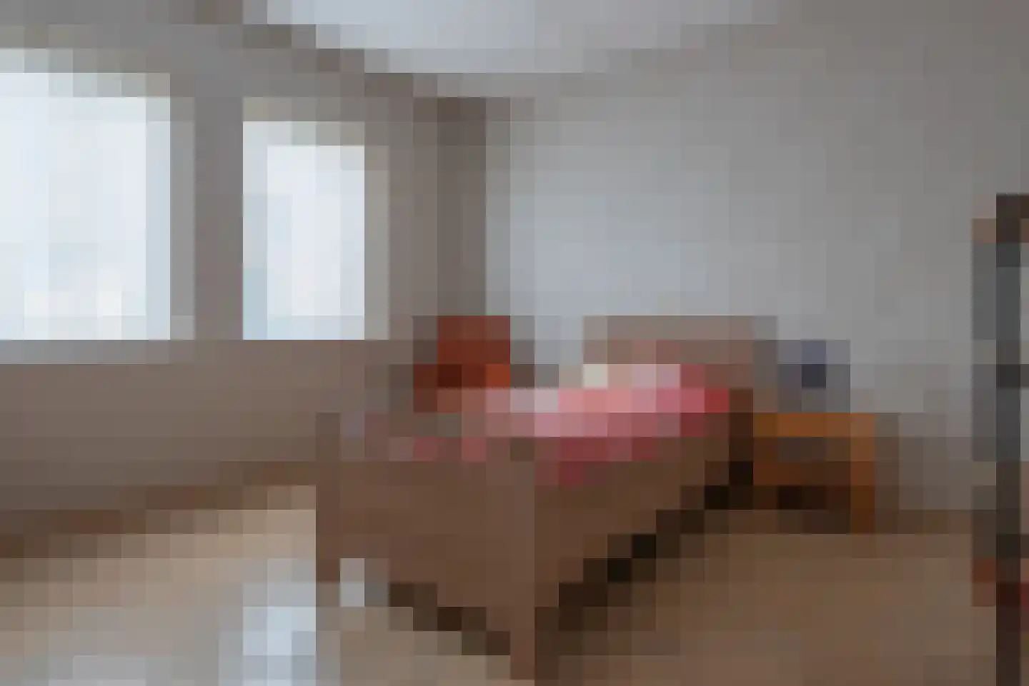 Beumeesweg 129 C Alteveer thumbnail 18