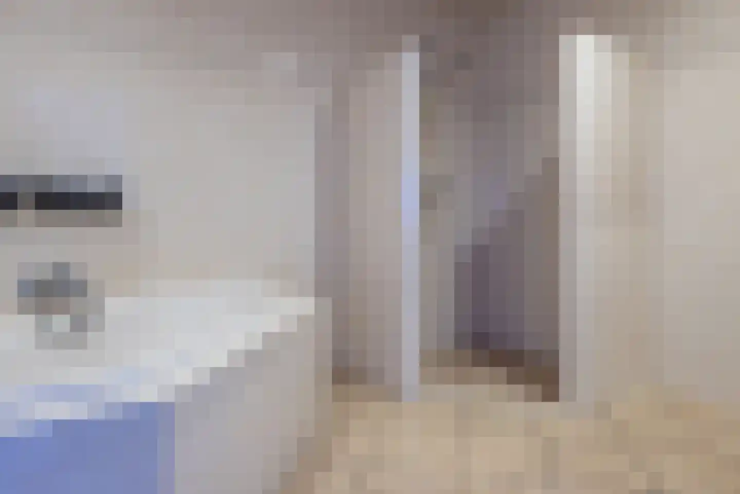 Beumeesweg 129 C Alteveer thumbnail 20