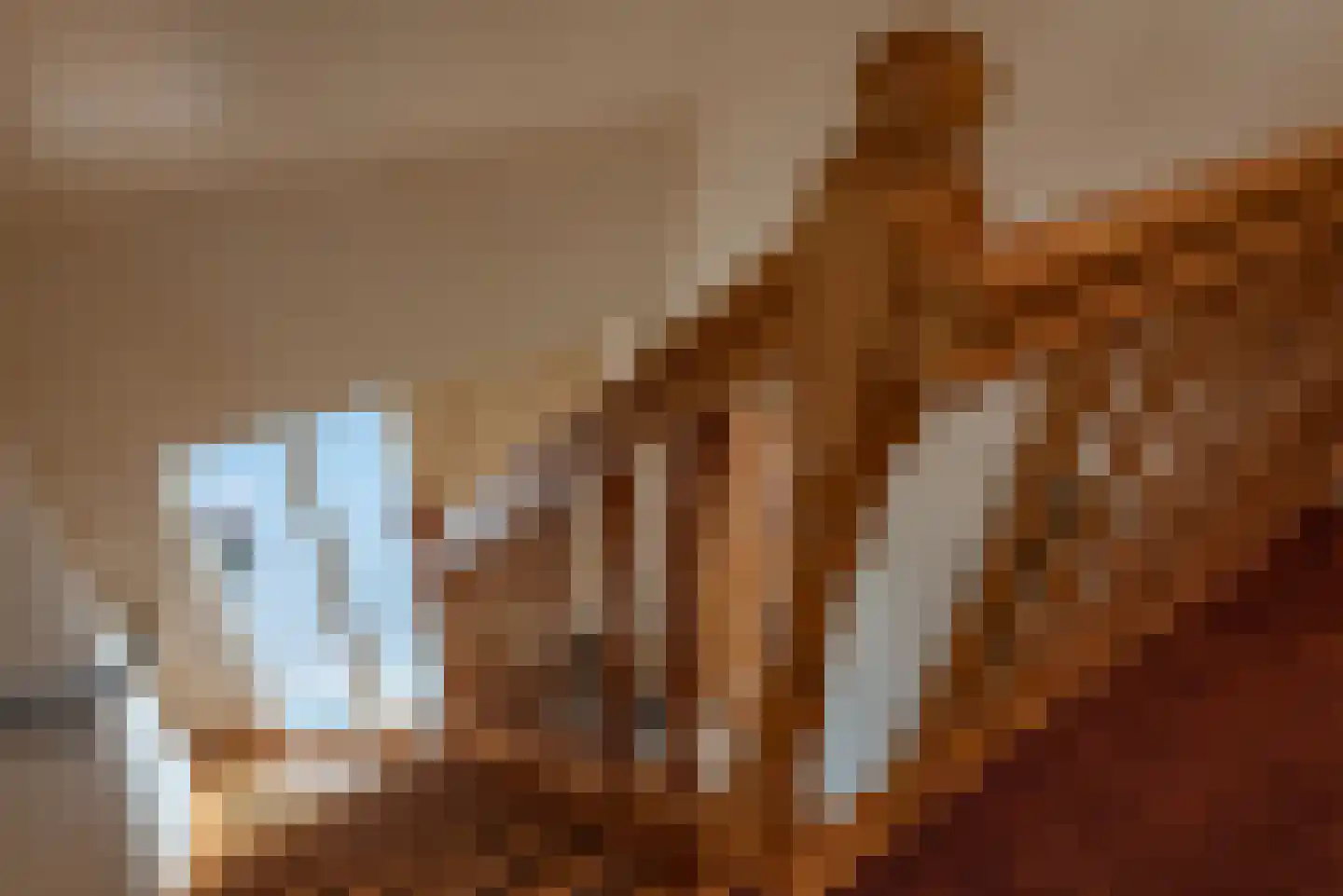 Beumeesweg 129 C Alteveer thumbnail 22