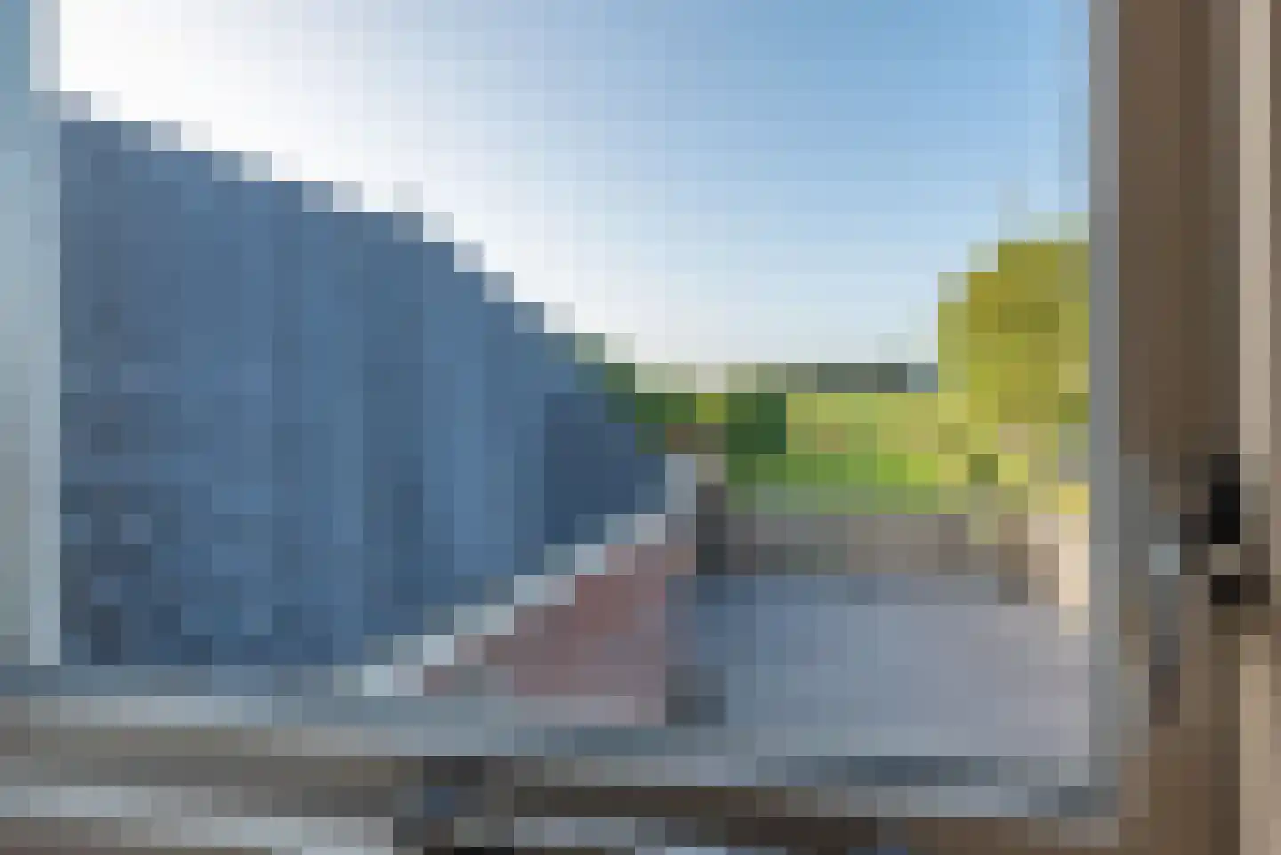 Beumeesweg 129 C Alteveer thumbnail 26