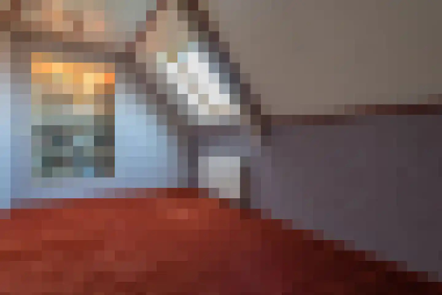 Beumeesweg 129 C Alteveer thumbnail 27