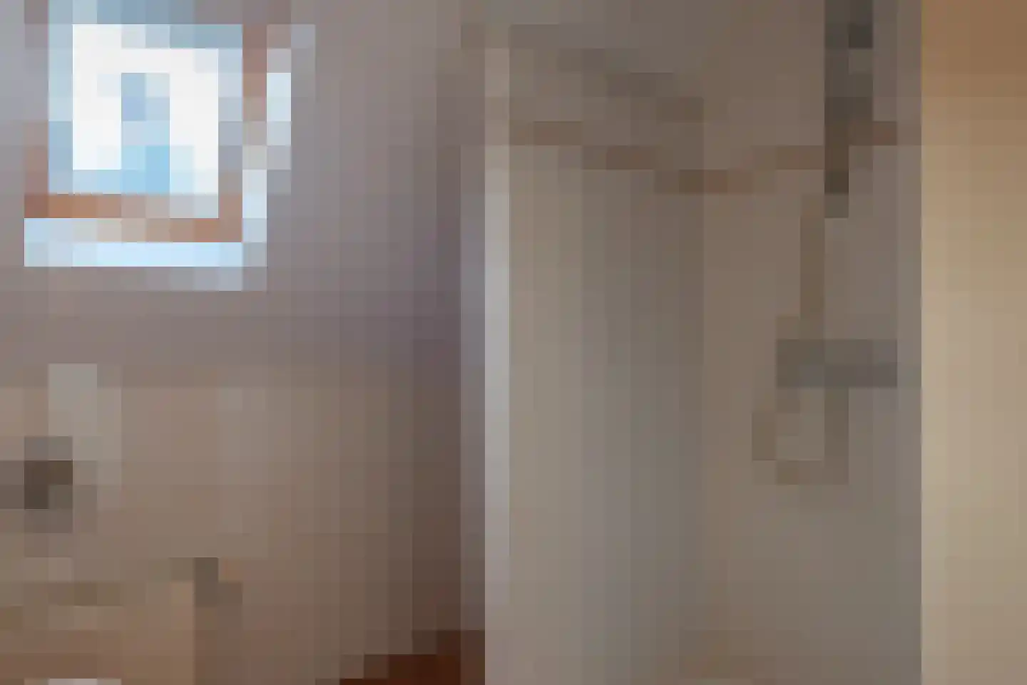 Beumeesweg 129 C Alteveer thumbnail 30