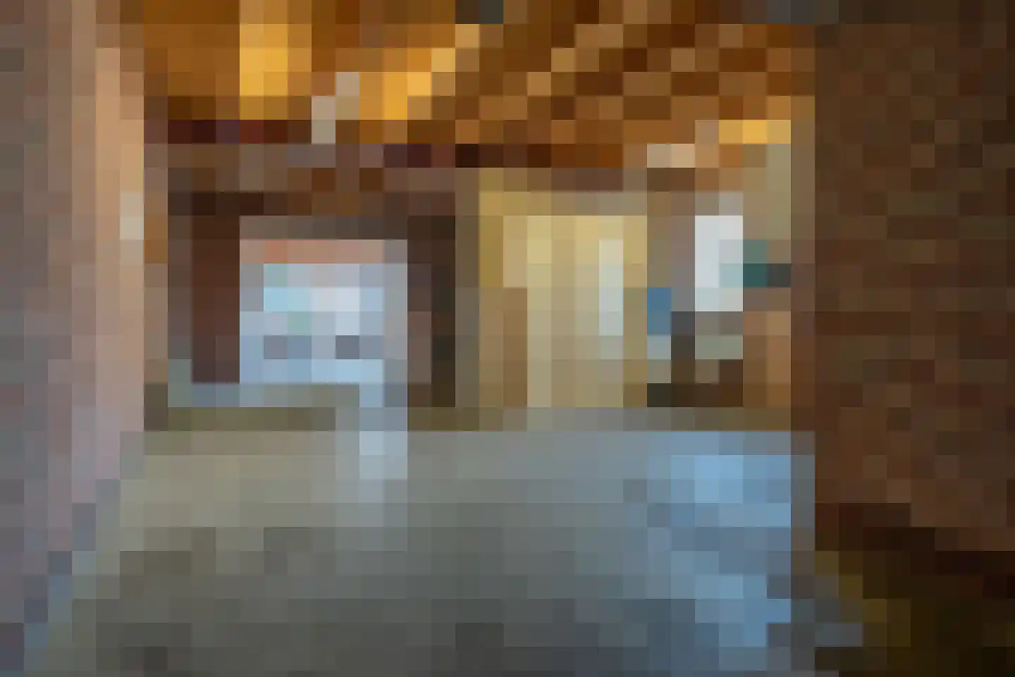 Beumeesweg 129 C Alteveer thumbnail 31