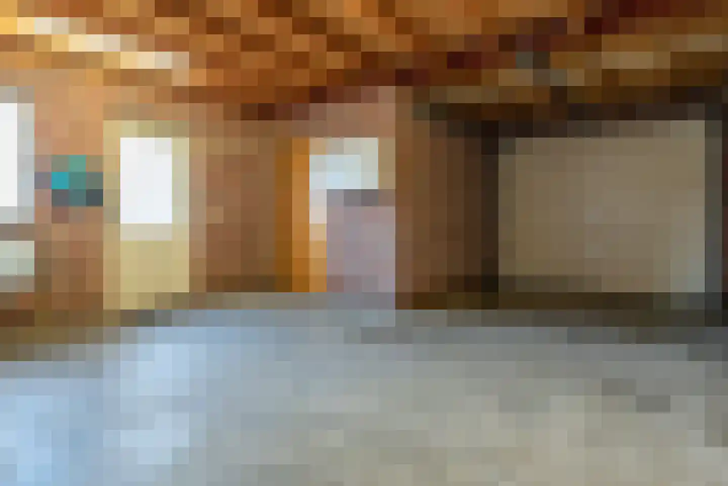 Beumeesweg 129 C Alteveer thumbnail 32