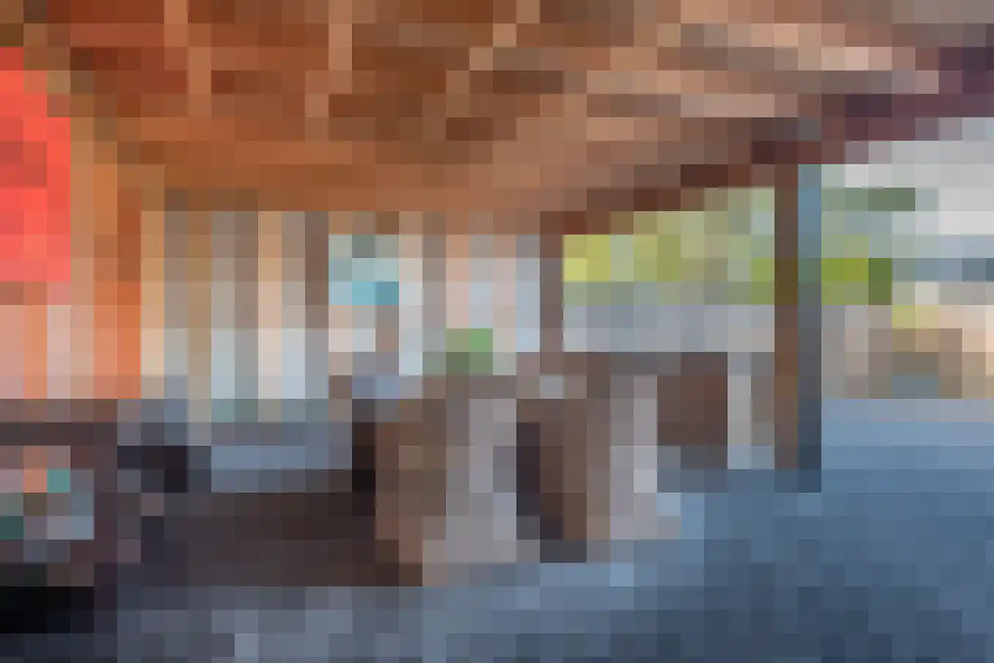 Beumeesweg 129 C Alteveer thumbnail 33