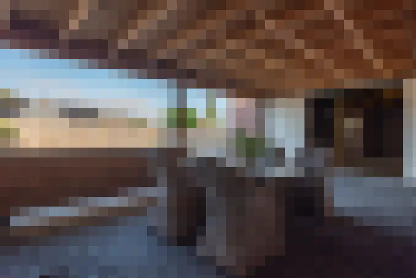 Beumeesweg 129 C Alteveer thumbnail 34