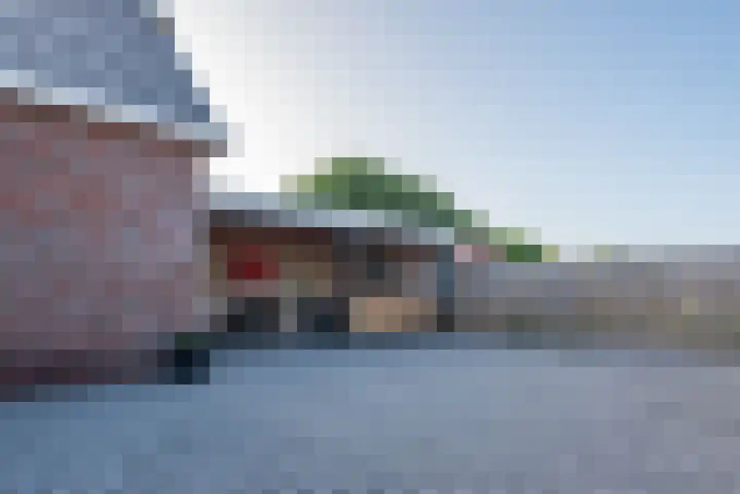 Beumeesweg 129 C Alteveer thumbnail 35
