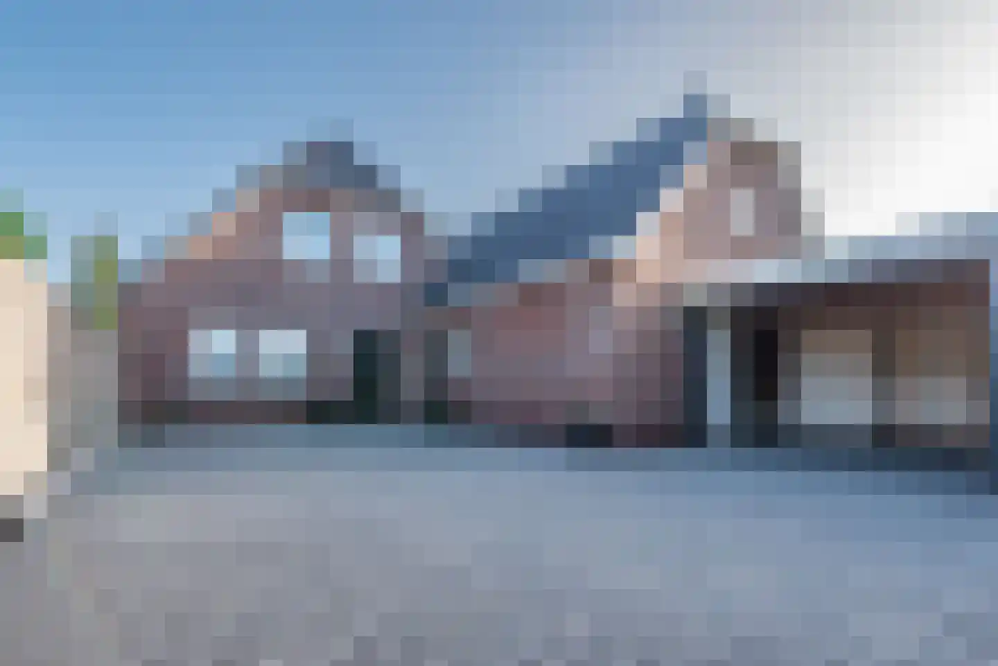 Beumeesweg 129 C Alteveer thumbnail 36