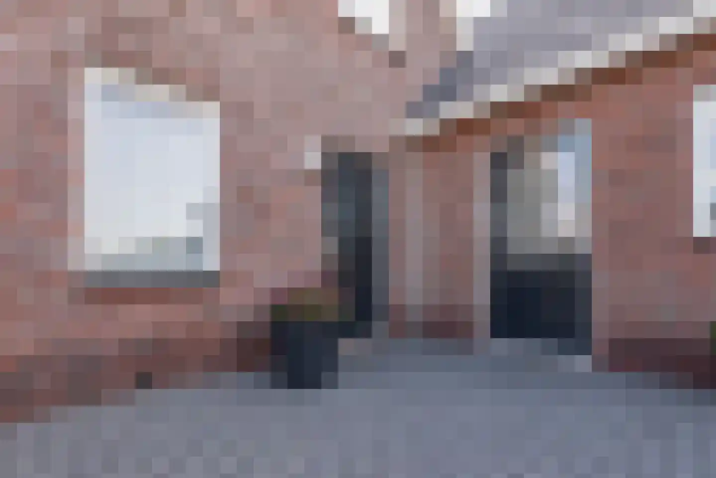 Beumeesweg 129 C Alteveer thumbnail 37