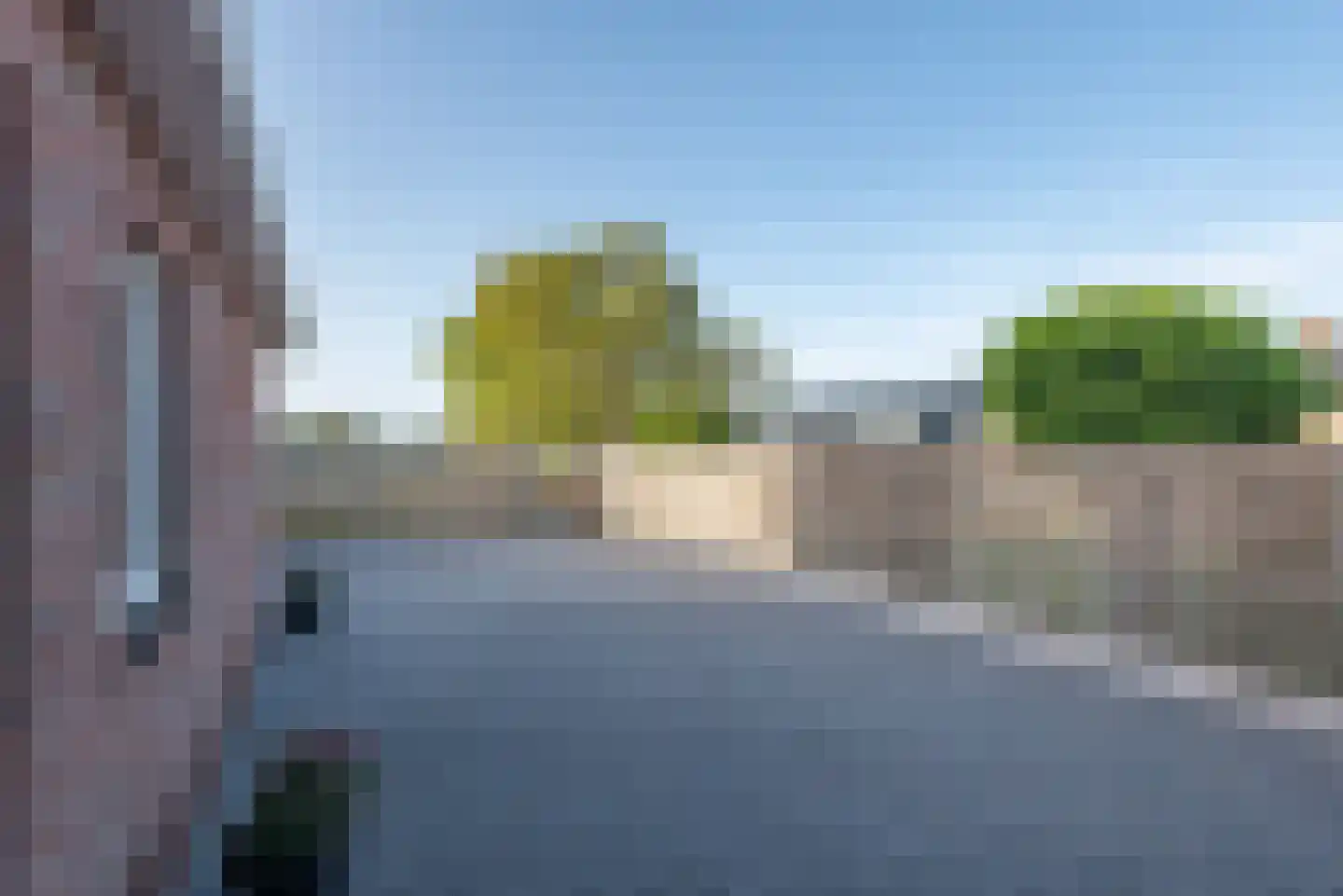Beumeesweg 129 C Alteveer thumbnail 38