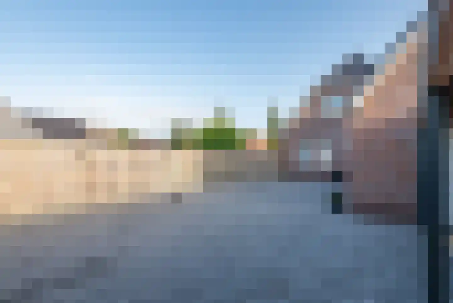 Beumeesweg 129 C Alteveer thumbnail 39